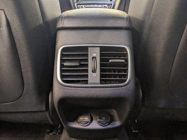 used 2019 Kia Optima car, priced at $17,995