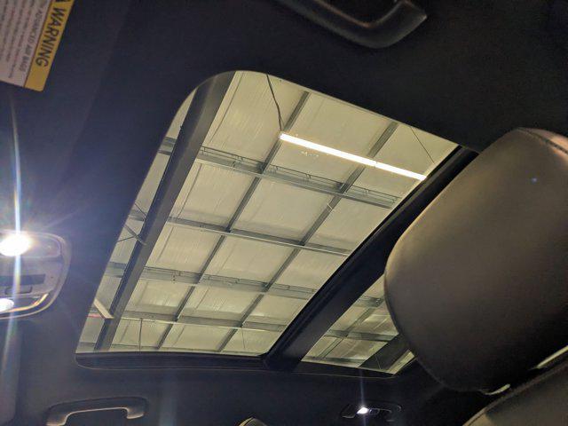 used 2019 Kia Optima car, priced at $17,995