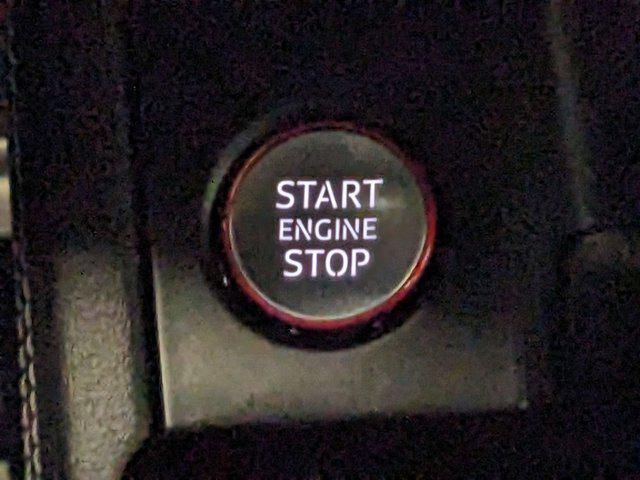 used 2024 Audi S4 car, priced at $48,998