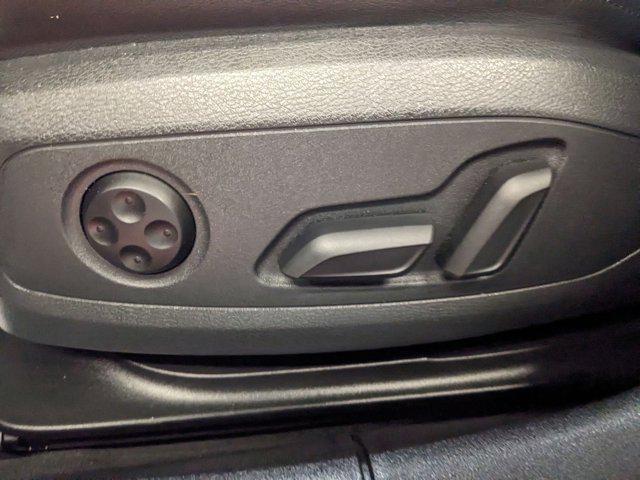 used 2024 Audi S4 car, priced at $48,998