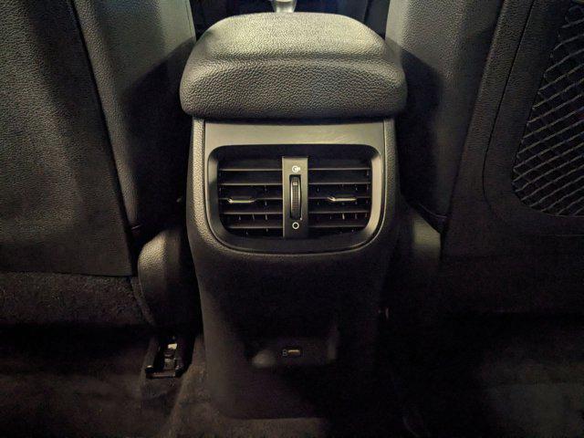 used 2023 Kia Forte car, priced at $21,100