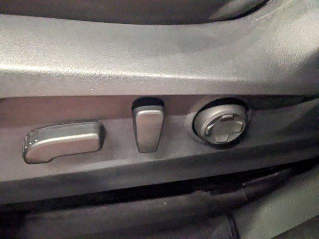 used 2024 Subaru Outback car, priced at $34,998