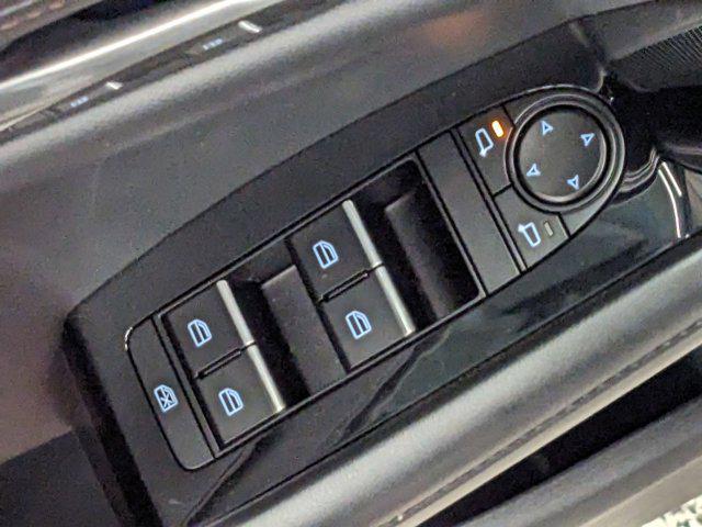 used 2024 Mazda Mazda3 car, priced at $21,599