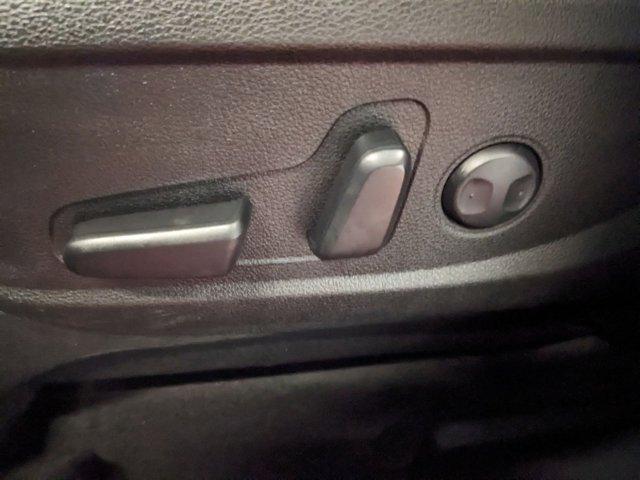 used 2022 Kia Telluride car, priced at $35,998