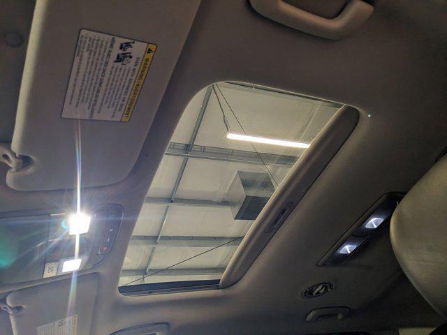 used 2022 Kia Telluride car, priced at $35,998