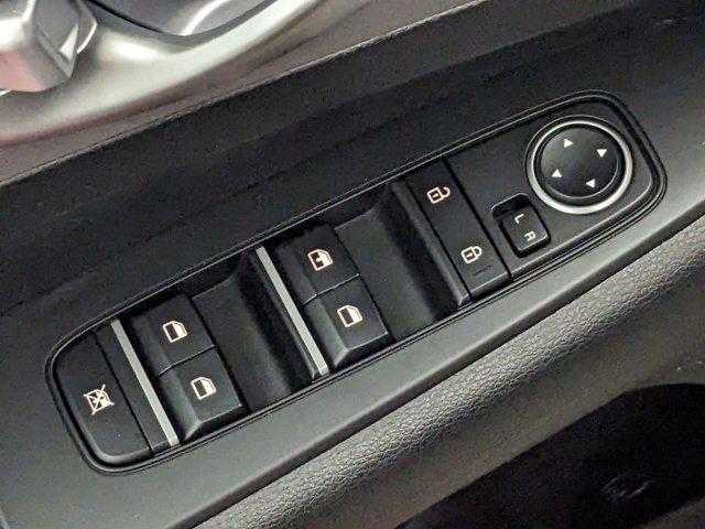 used 2022 Kia Forte car, priced at $17,998