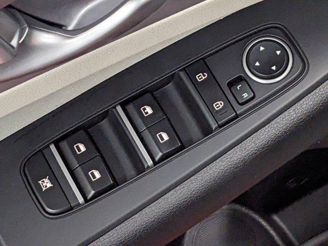 used 2023 Kia Forte car, priced at $16,998