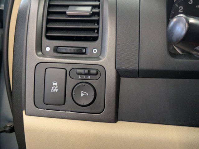 used 2010 Honda CR-V car, priced at $12,998