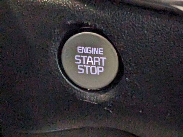 used 2025 Kia Sorento car, priced at $34,998