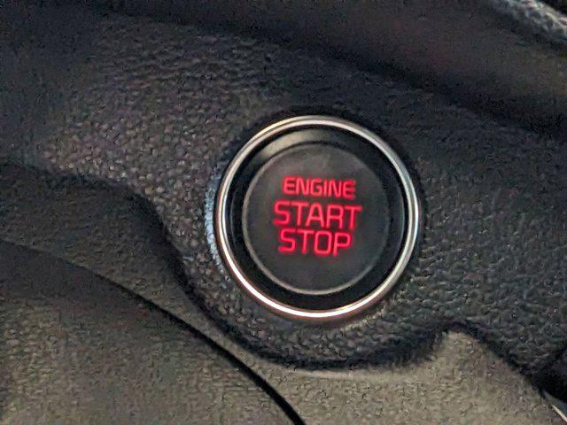 used 2022 Kia Forte car, priced at $22,998