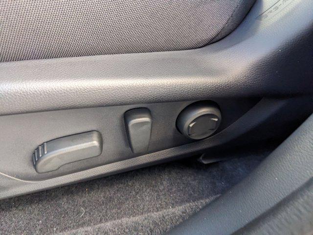 new 2026 Subaru Crosstrek car, priced at $31,266