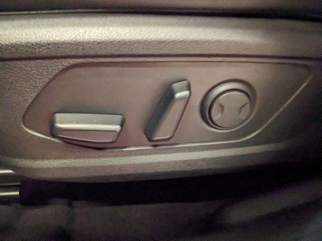 used 2023 Kia Sportage car, priced at $28,253