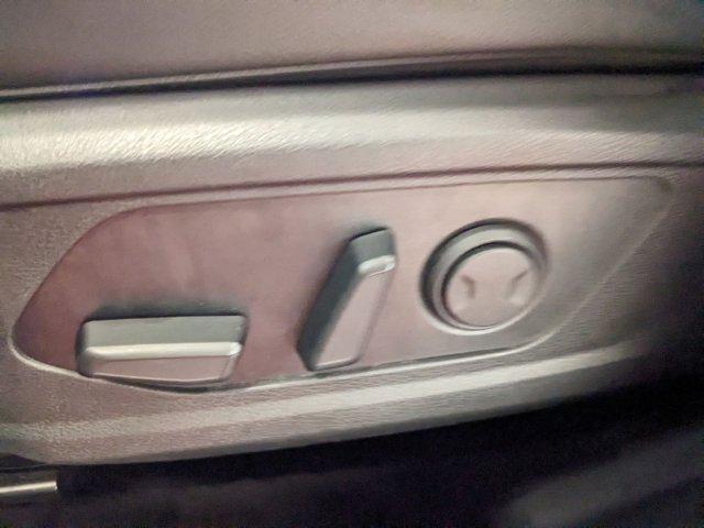 used 2023 Kia Sportage car, priced at $27,998