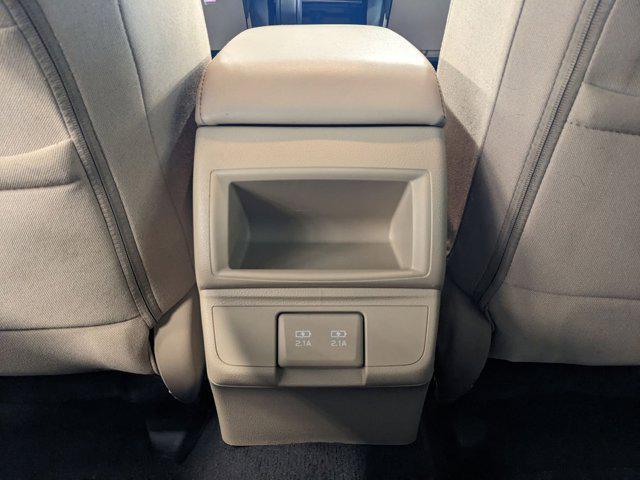 used 2019 Subaru Outback car, priced at $18,998