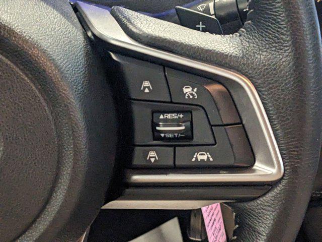 used 2019 Subaru Outback car, priced at $18,998