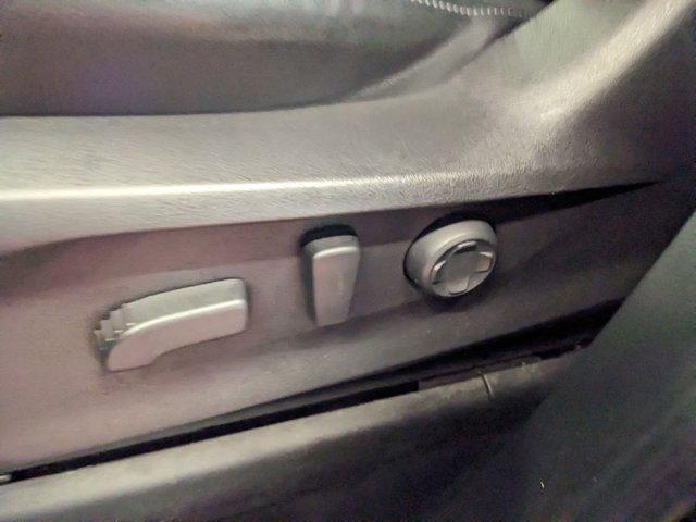 used 2023 Subaru Ascent car, priced at $34,386