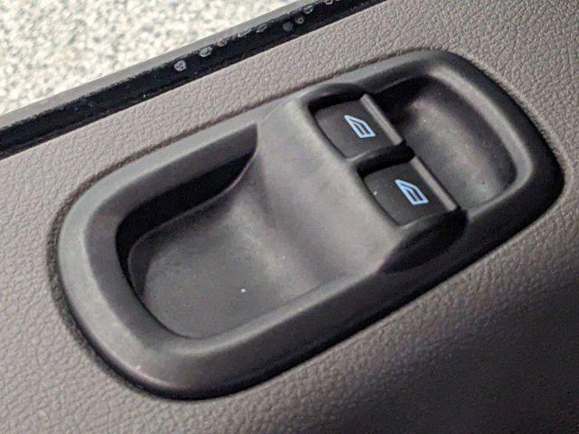 used 2023 Ford Transit-250 car, priced at $42,998