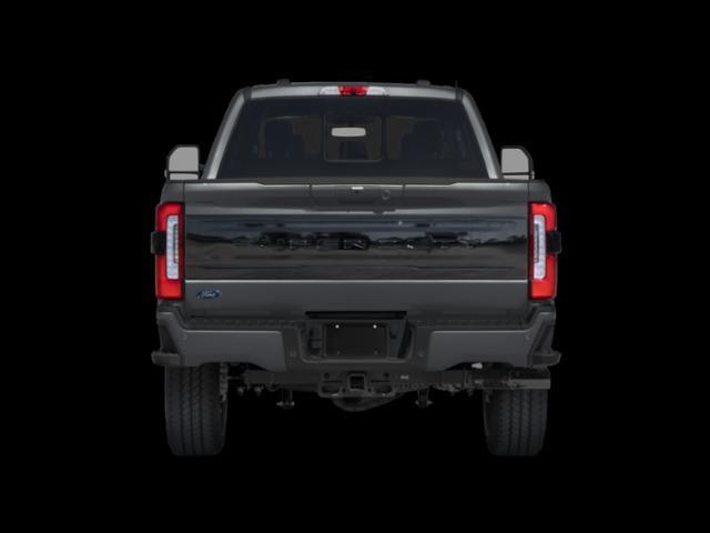 new 2026 Ford F-350 car, priced at $104,355