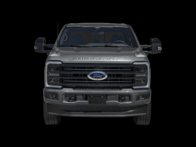 new 2026 Ford F-350 car, priced at $104,355
