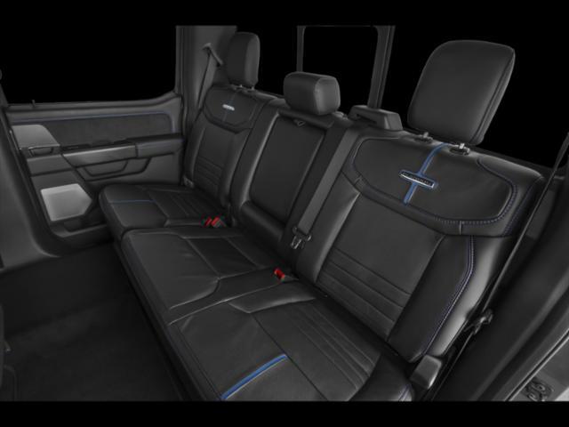 new 2026 Ford F-350 car, priced at $104,355