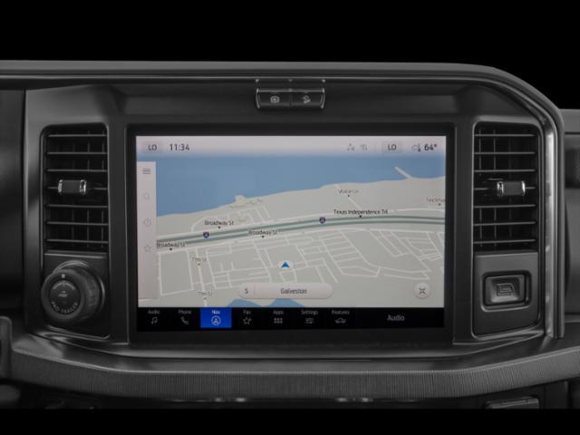 new 2026 Ford F-350 car, priced at $104,355