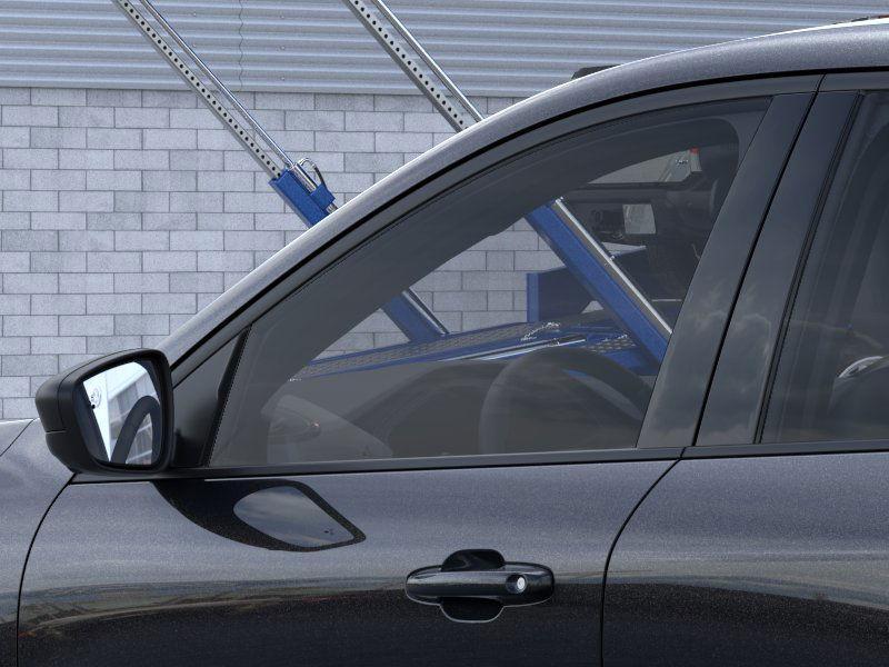 new 2026 Ford Escape car, priced at $37,960