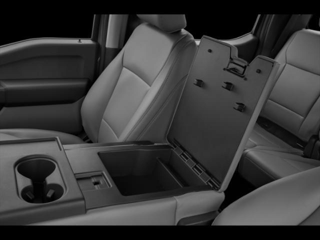 new 2026 Ford F-350 car, priced at $64,145