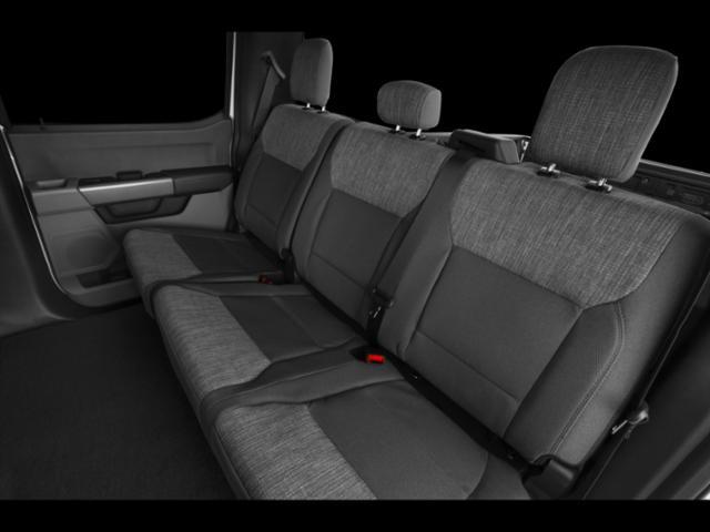 new 2026 Ford F-350 car, priced at $77,015