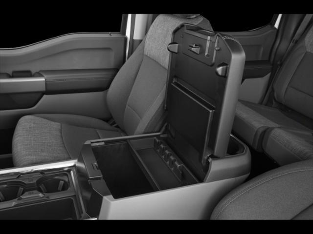 new 2026 Ford F-350 car, priced at $77,015