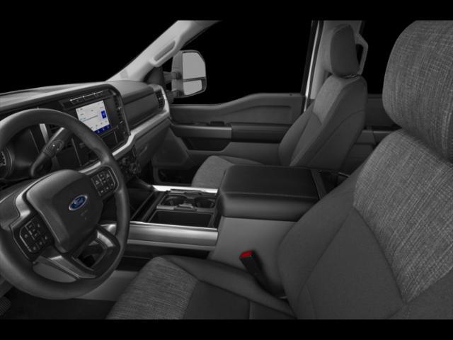 new 2026 Ford F-350 car, priced at $77,015