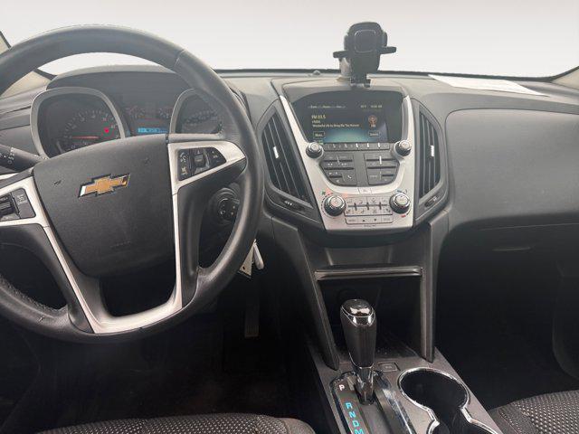 used 2016 Chevrolet Equinox car, priced at $8,995