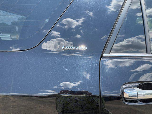 used 2014 Toyota 4Runner car, priced at $21,151