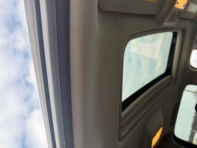 used 2014 Chevrolet Silverado 3500 car, priced at $46,400