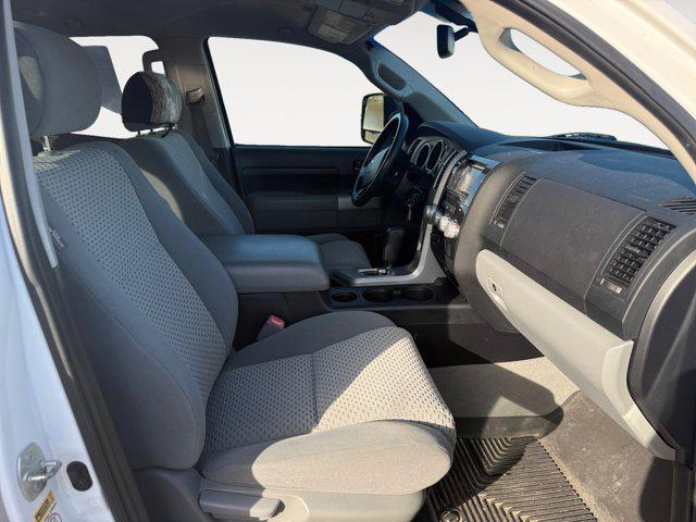 used 2008 Toyota Tundra car, priced at $14,148