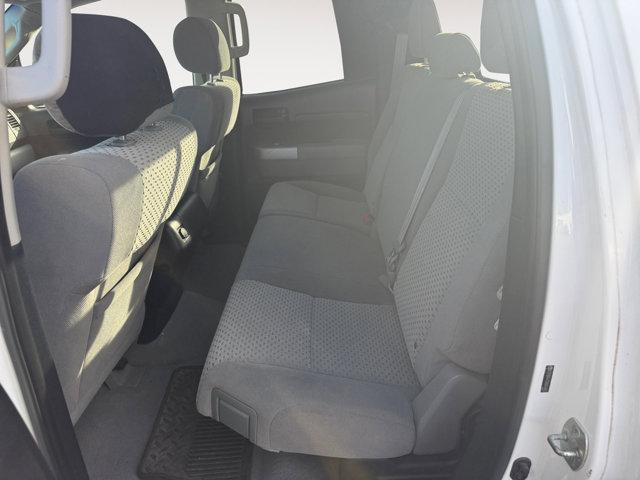 used 2008 Toyota Tundra car, priced at $14,148