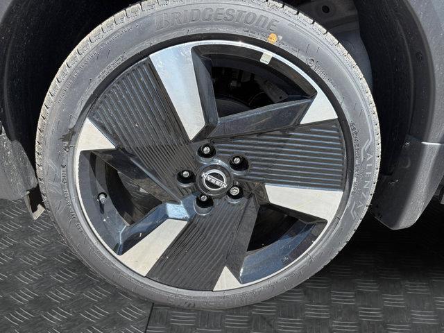 used 2020 Toyota 4Runner car, priced at $32,667
