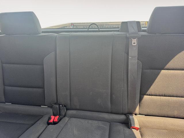 used 2014 GMC Sierra 1500 car, priced at $9,995