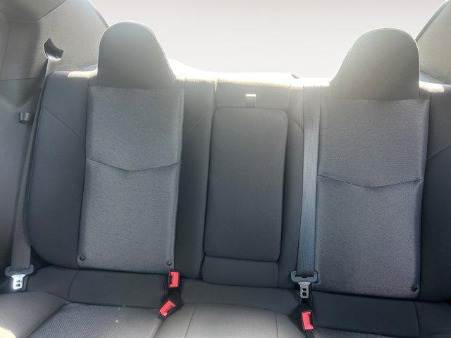 used 2013 Dodge Avenger car, priced at $8,995