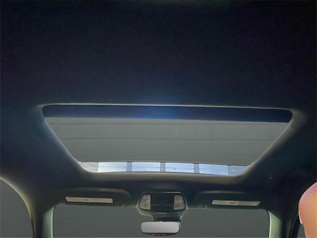 used 2022 Dodge Durango car, priced at $53,900