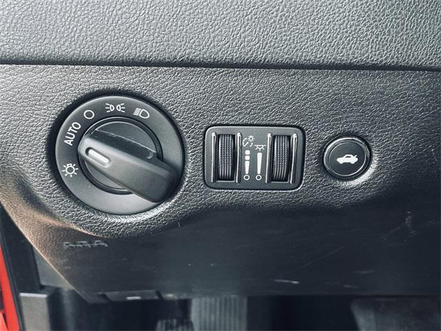 used 2023 Dodge Charger car, priced at $28,952