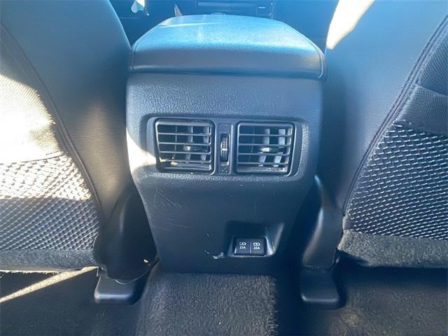 used 2020 Toyota 4Runner car, priced at $29,994