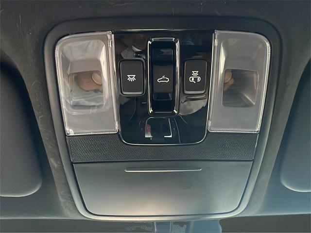 used 2023 Kia Forte car, priced at $19,400