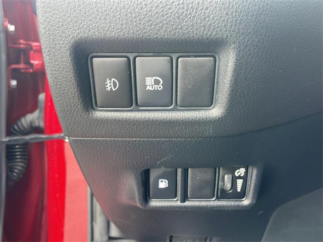 used 2018 Toyota C-HR car, priced at $13,600