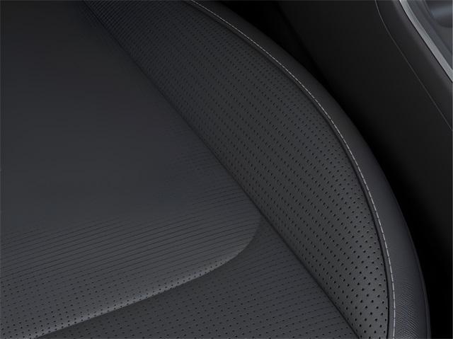 new 2025 Kia Sorento Hybrid car, priced at $39,087