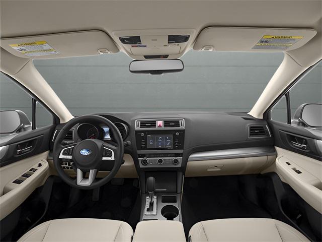 used 2016 Subaru Outback car, priced at $13,220
