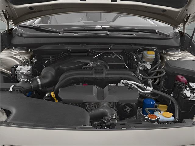 used 2016 Subaru Outback car, priced at $13,220