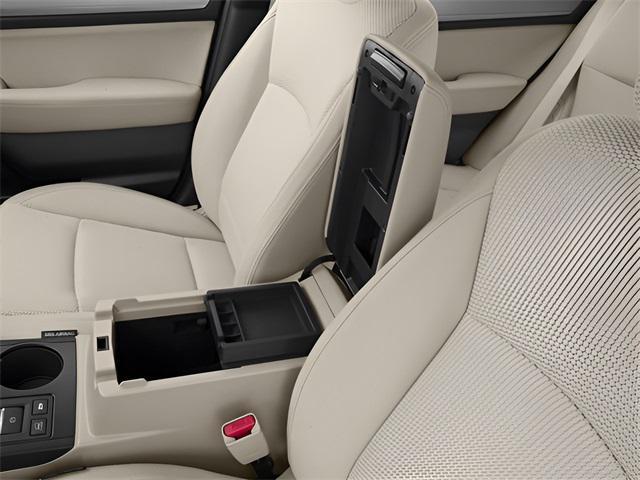used 2016 Subaru Outback car, priced at $13,220
