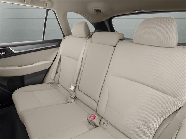 used 2016 Subaru Outback car, priced at $13,220