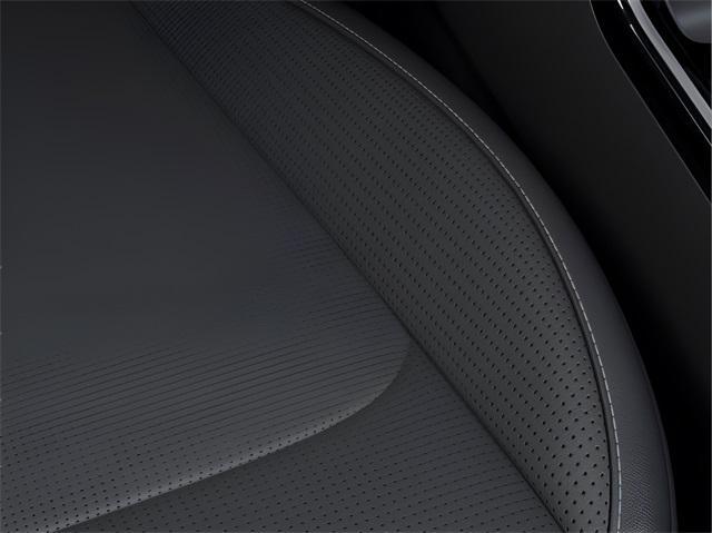 new 2025 Kia Sorento car, priced at $42,992