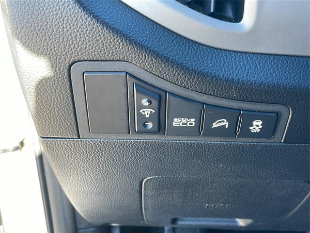 used 2016 Kia Sportage car, priced at $8,500